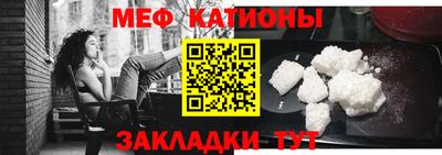 дурь Среднеуральск