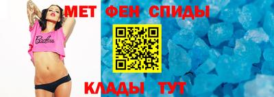 дурь Среднеуральск
