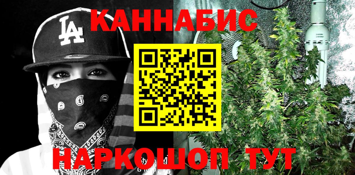 Бошки Шишки AK-47  Вход с VPN  Канабис SATIVA & INDICA  Конопля Amnesia  Каннабис OG Kush  Москва 